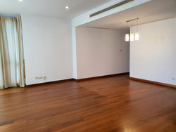 The Equatorial (D10), Condominium #489594091